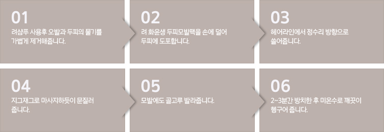 사용방법 아래 참조