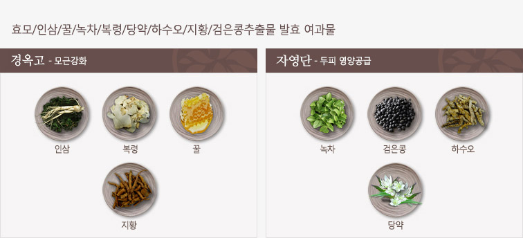 성분 내용 아래 참조