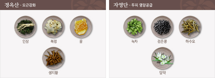 성분 내용 아래 참조
