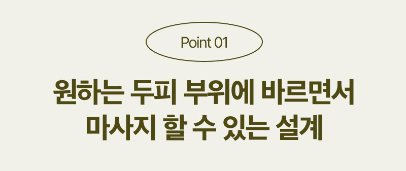 Point 01